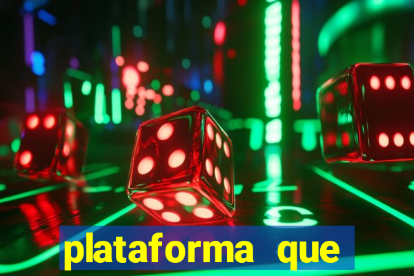 plataforma que aceita cartao de debito